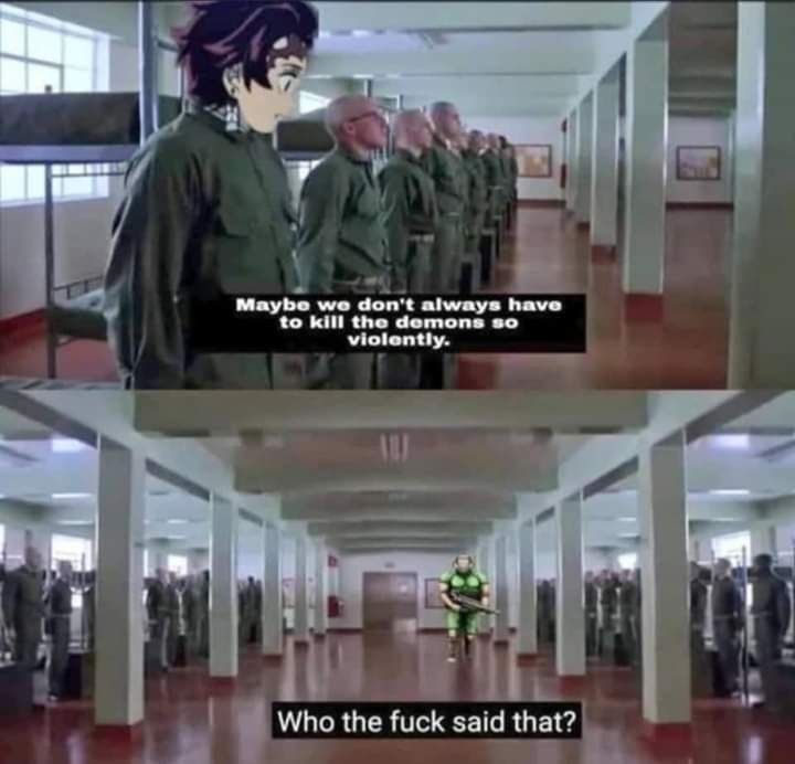 Kimetsu no Yaiba #344