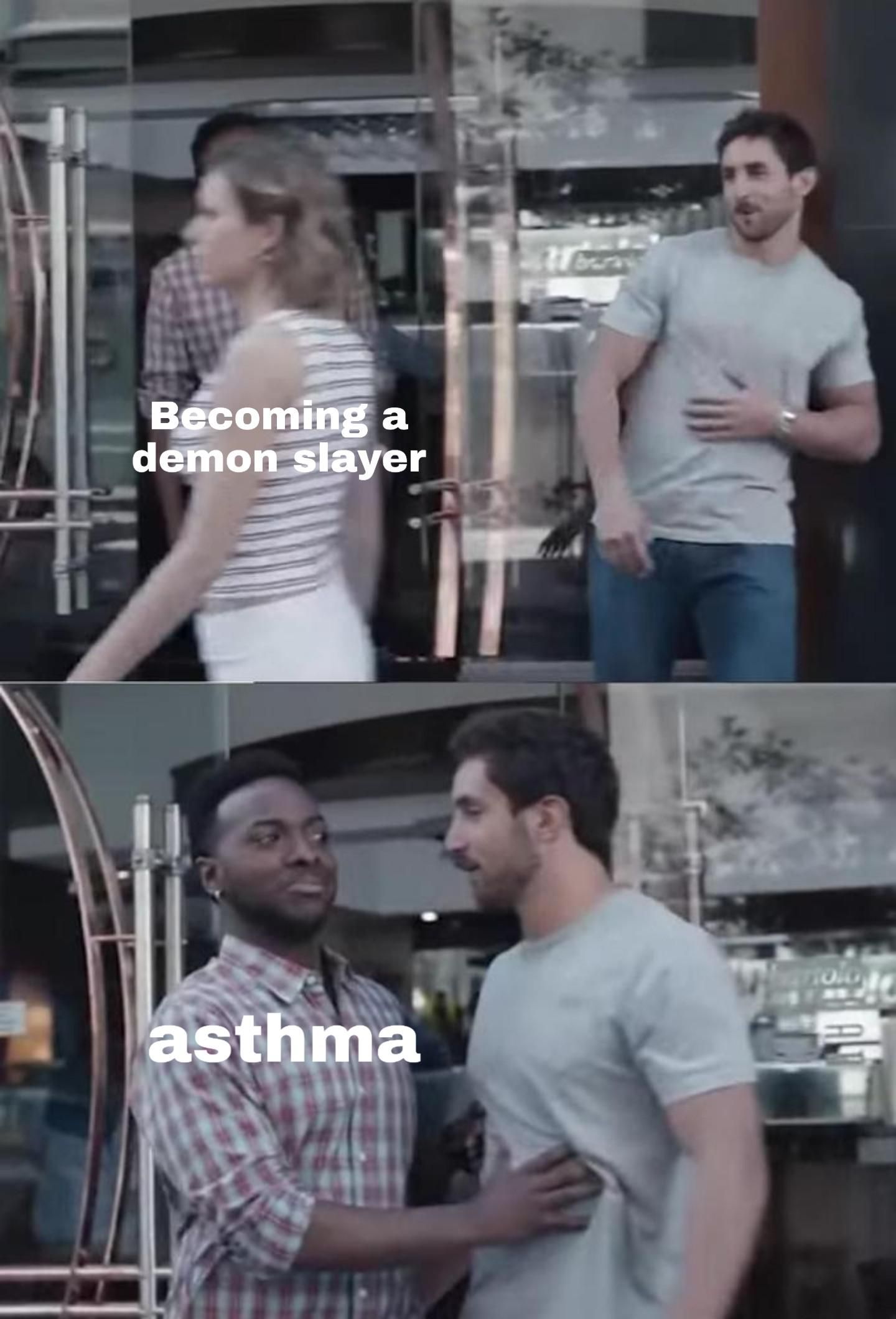 Kimetsu no Yaiba #254