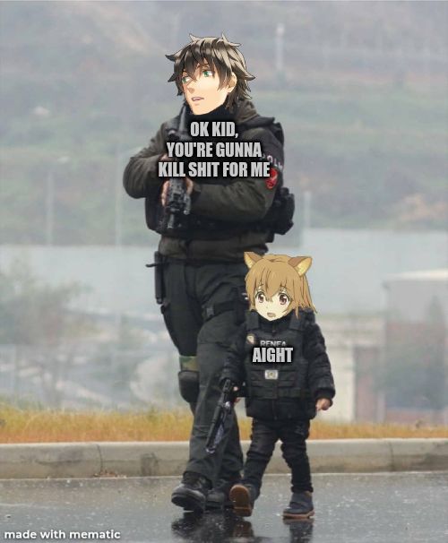 The Rising of The Shield Hero #233