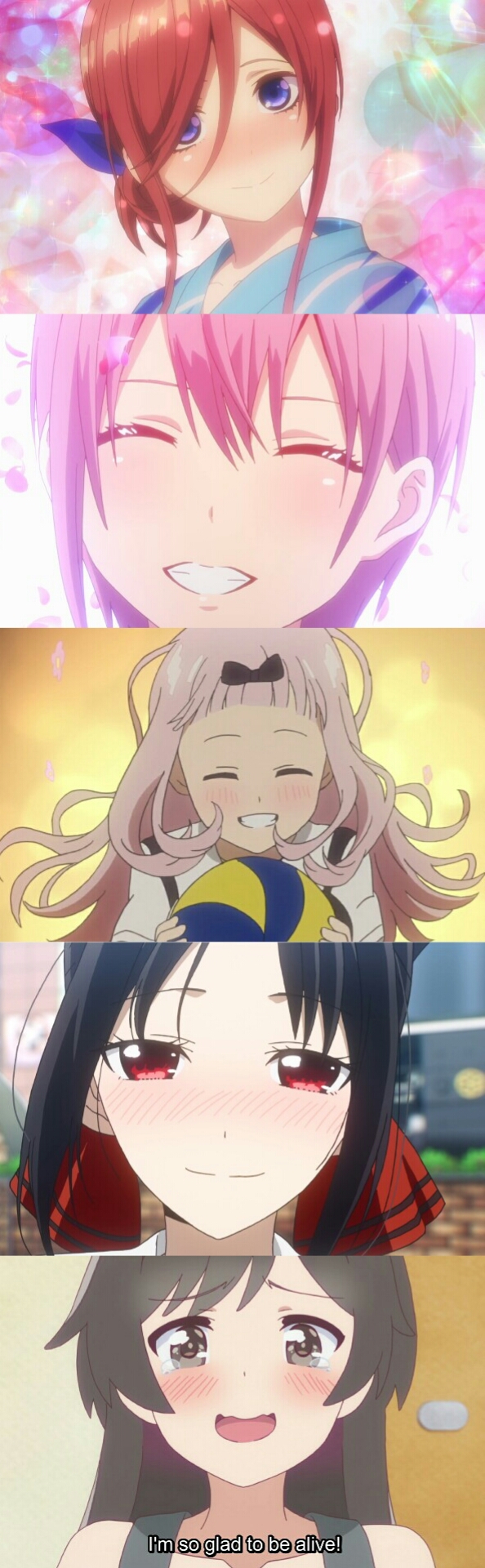 How to Cure Depression