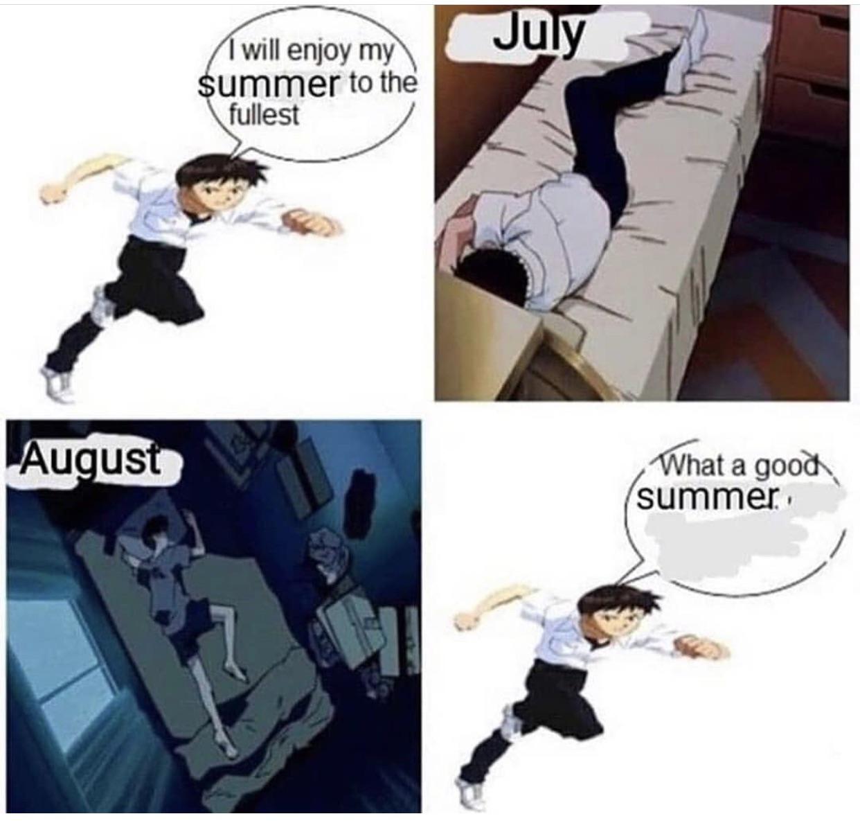 Back to Depression Center