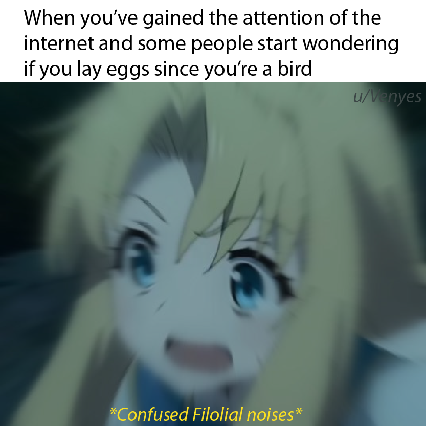 The Rising of the Shield Hero #129