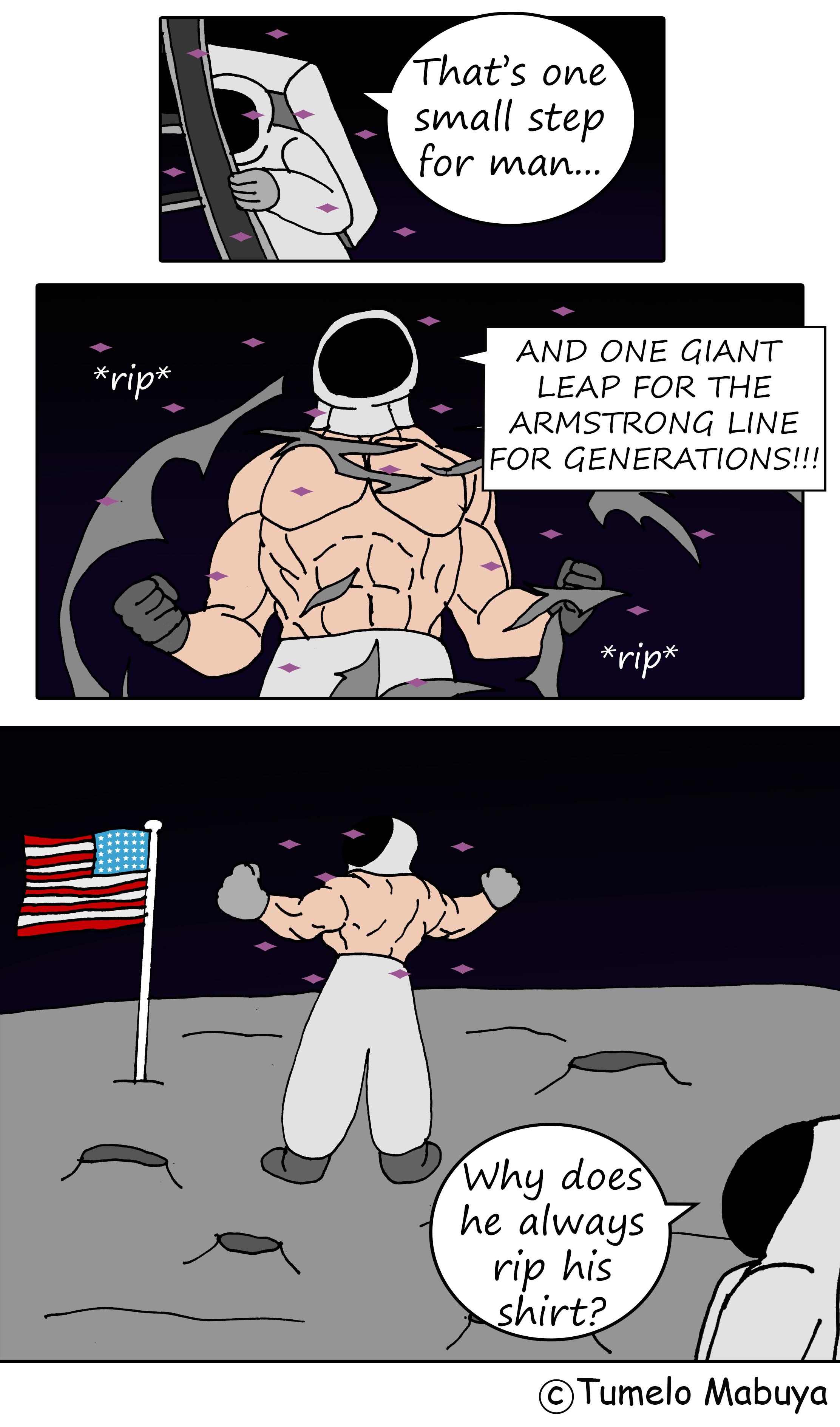 Fullmetal Alchemist #74