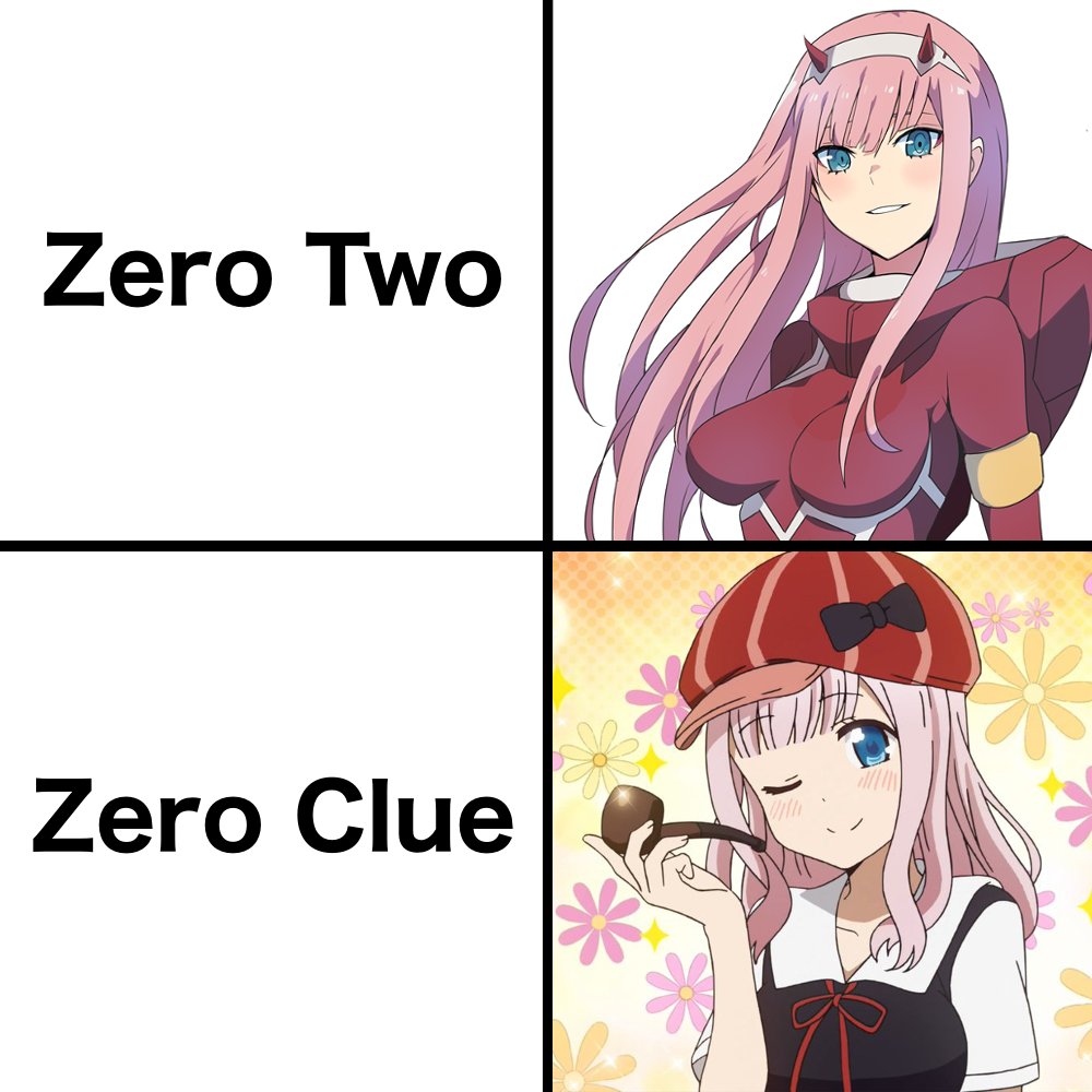 Kaguya-sama Love is War #43