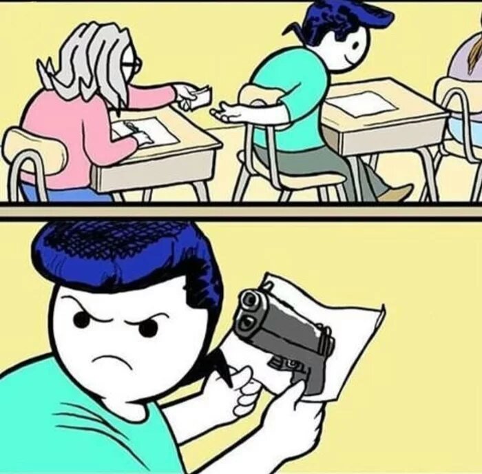 Jojos Bizarre Adventure #201