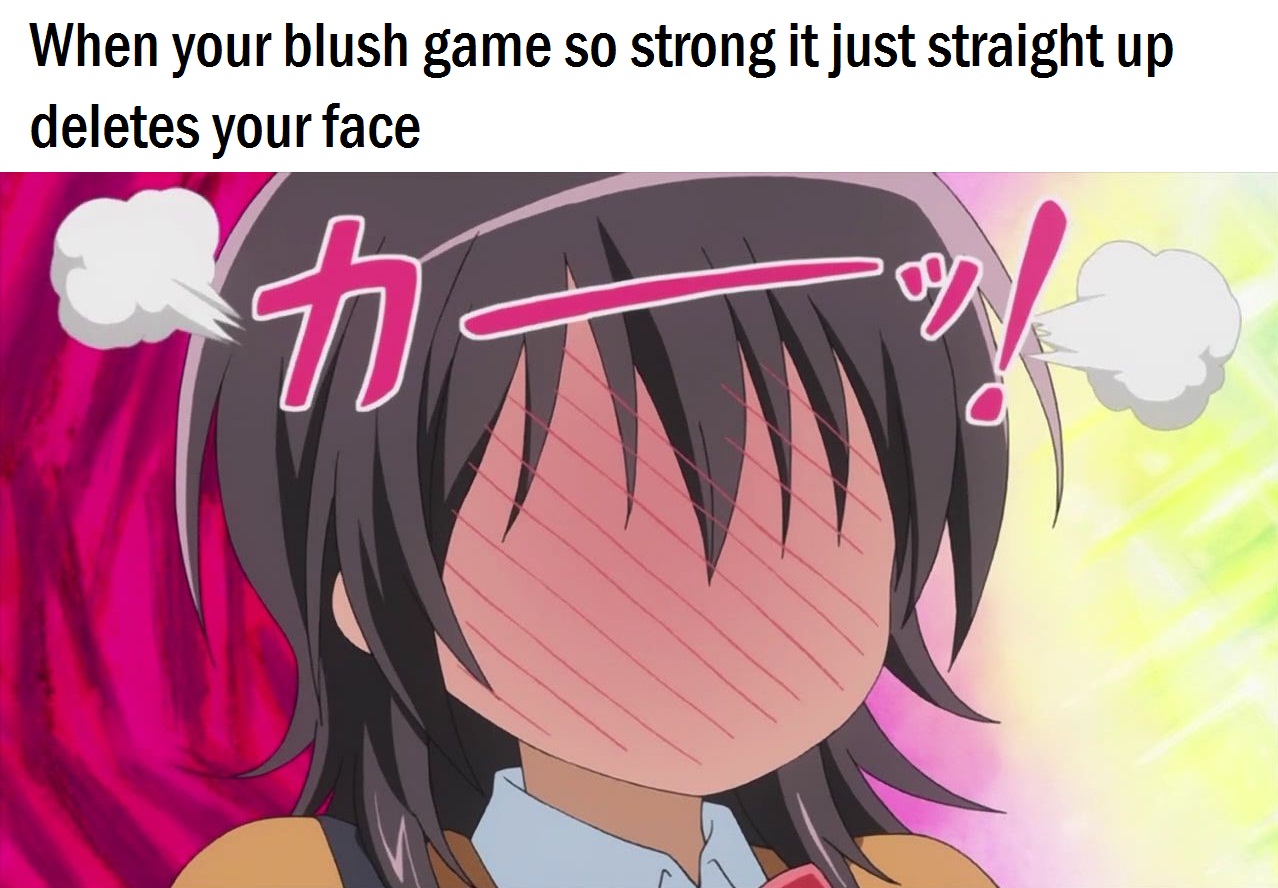 Kaichou wa Maid-sama