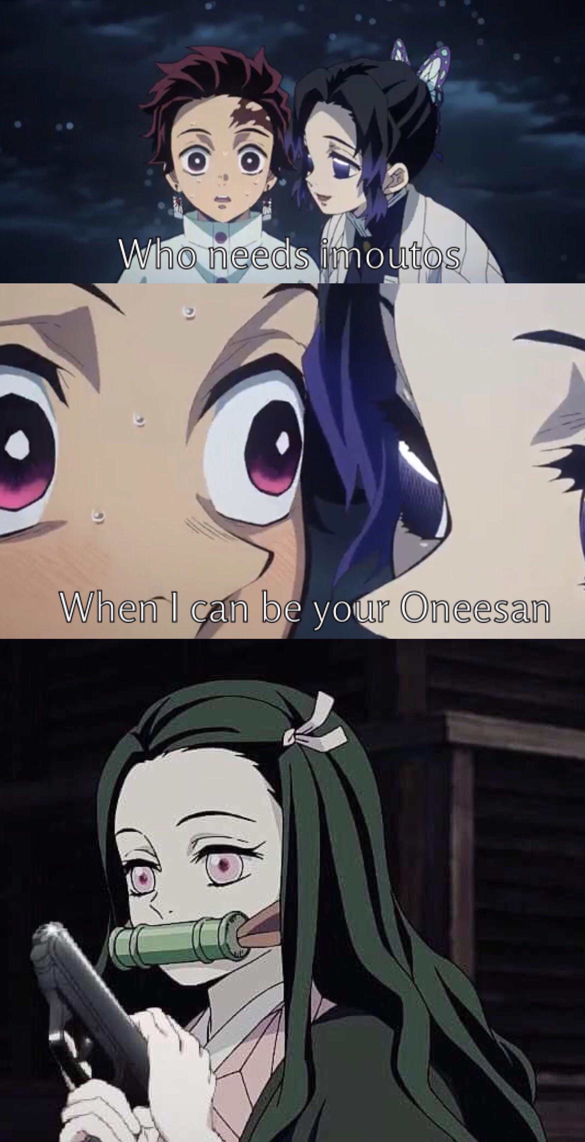 Kimetsu no Yaiba #68