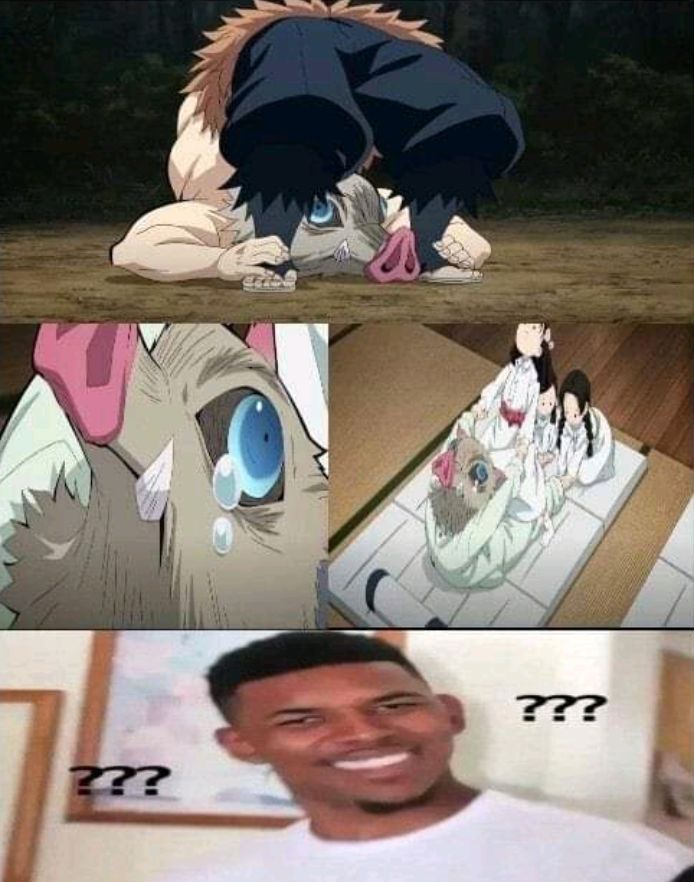 Kimetsu no Yaiba #187