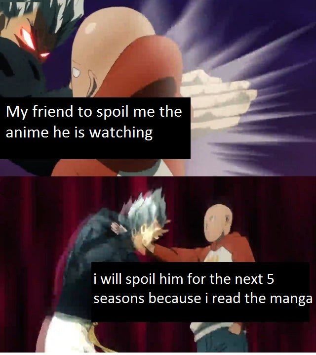 Lets Respect and Not do This to Each Other 