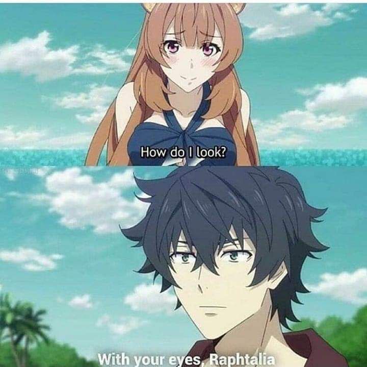 The Rising of The Shield Hero #247