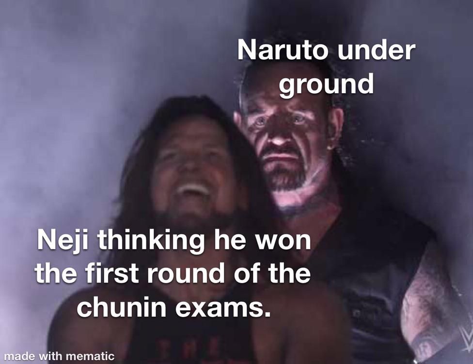 Naruto #1442