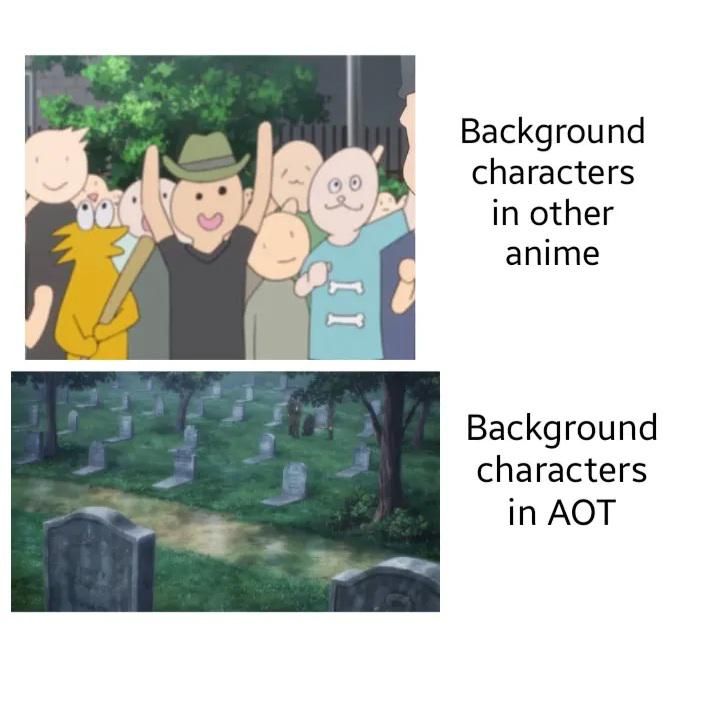 Shingeki no Kyoujin #333