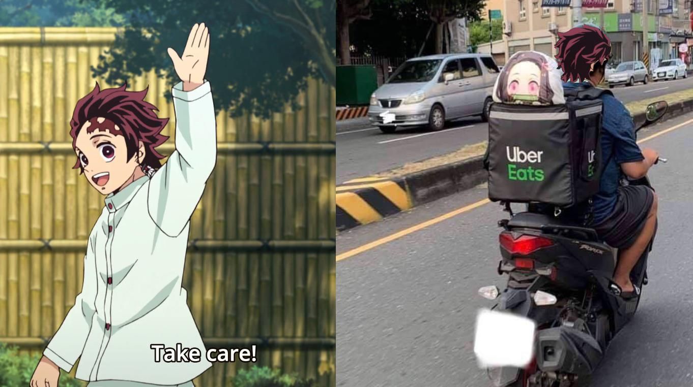 Kimetsu no Yaiba #247