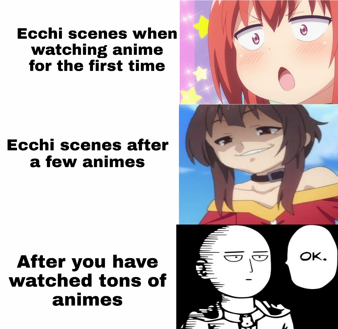 Its True I Can Confirm