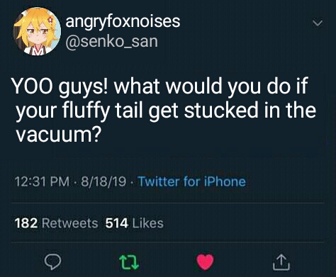 Sewayaki Kitsune no Senko-san #30