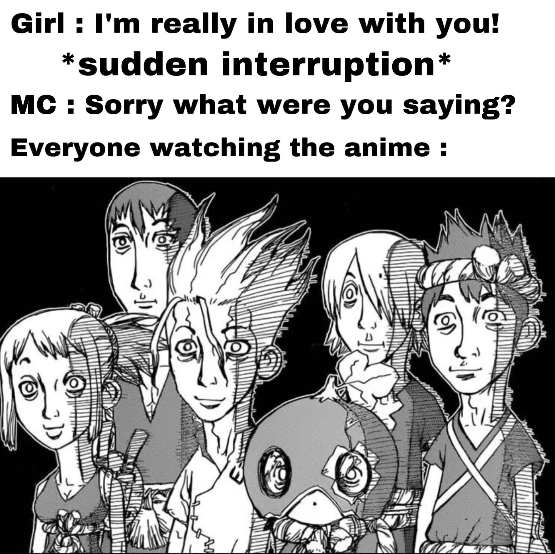 Noto Dis Shitu Again