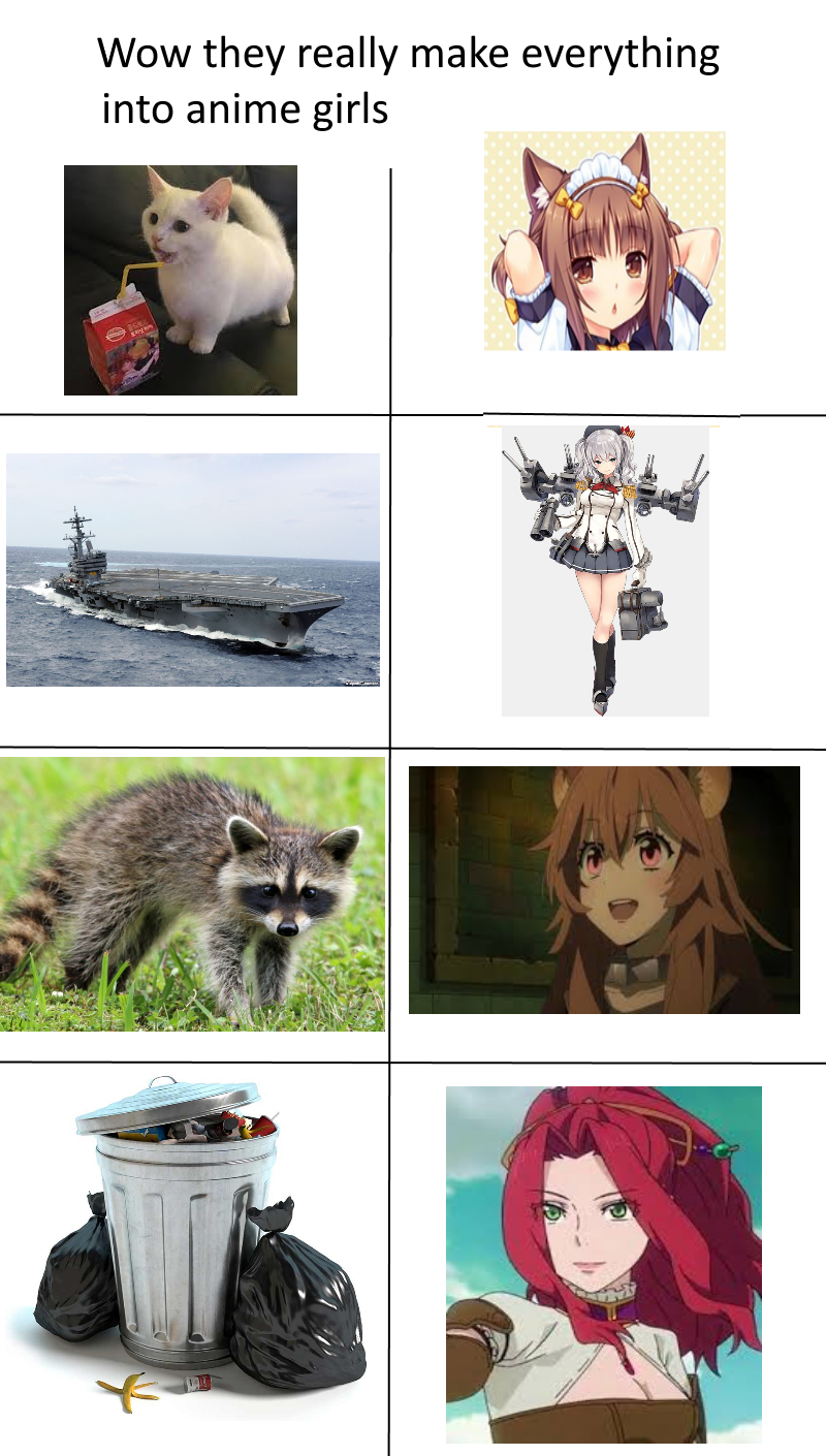 The Rising of the Shield Hero #139