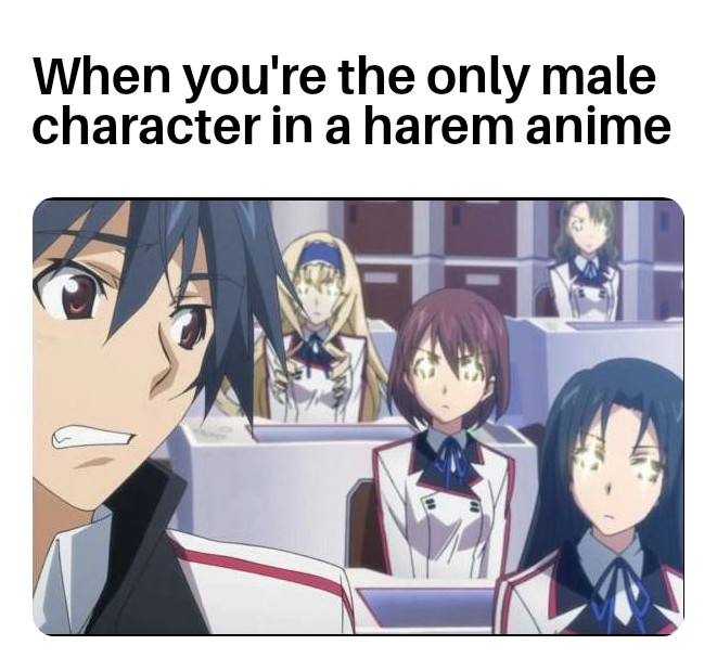 Mission Objective: Survive