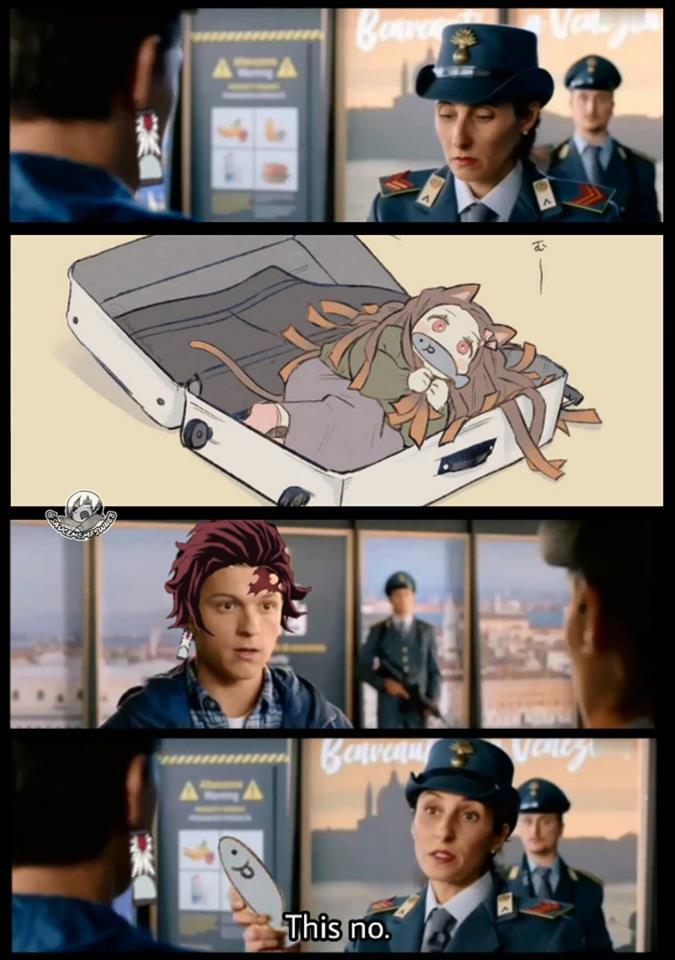 Kimetsu no Yaiba #76