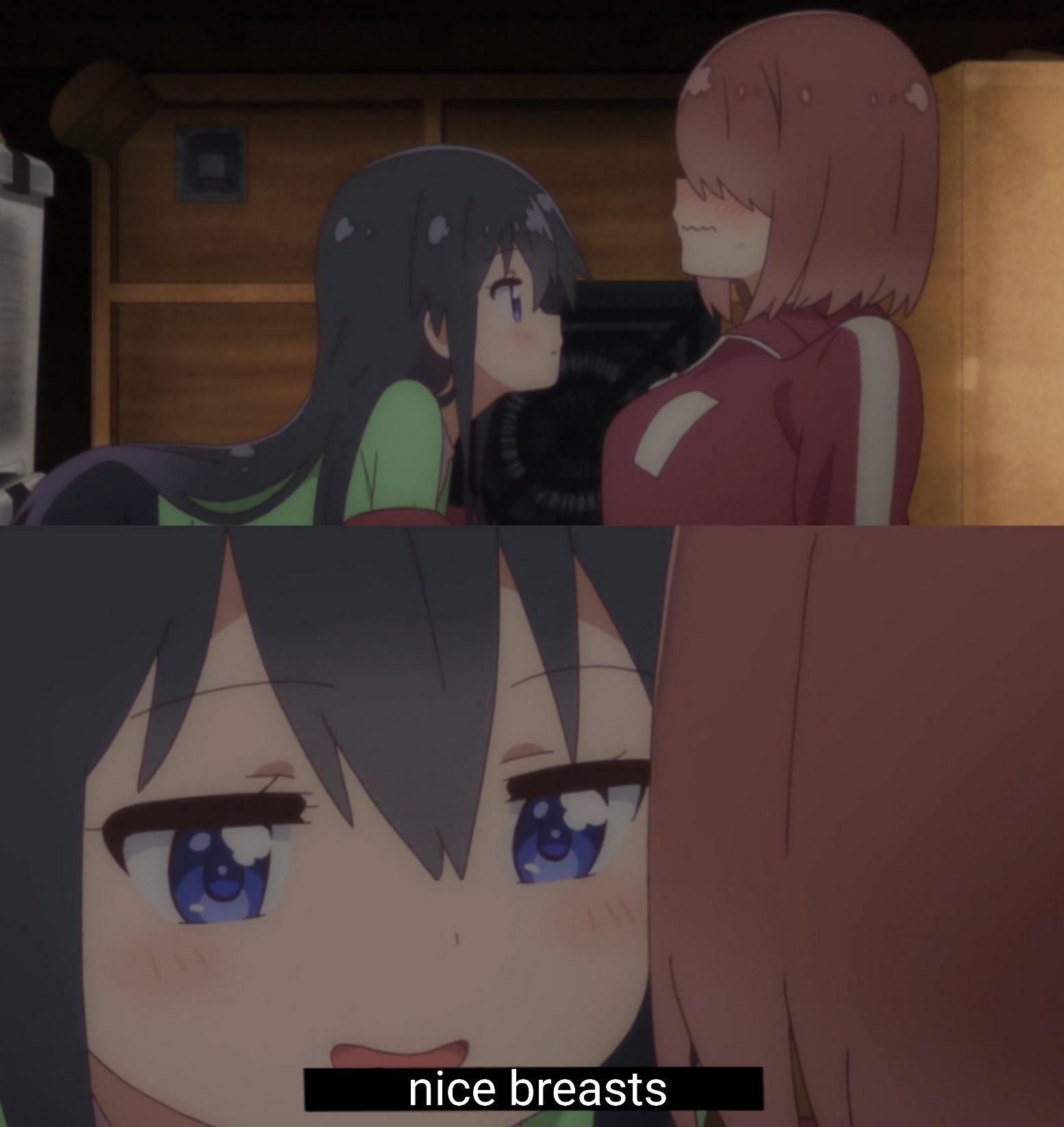 Wataten #15