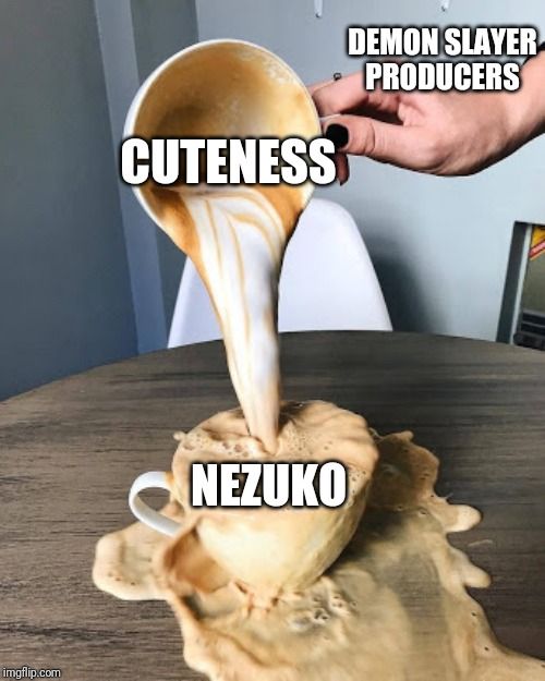 Kimetsu no Yaiba #287