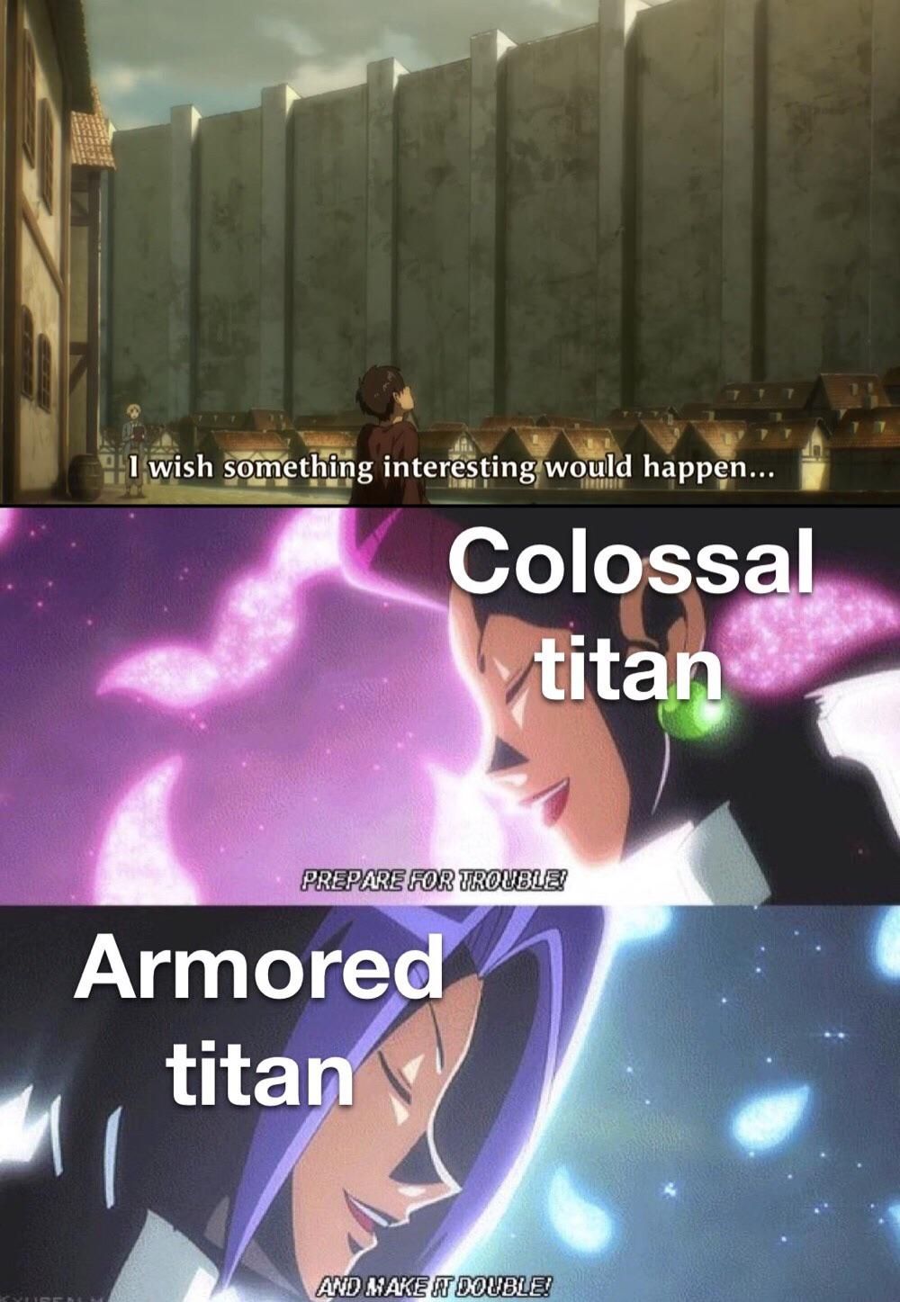 Shingeki no Kyoujin #301