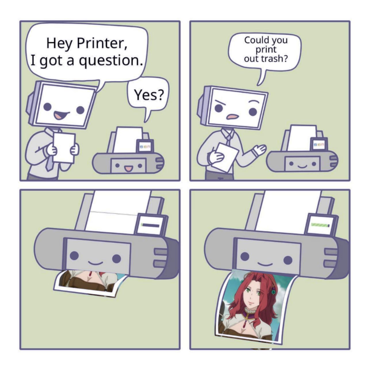 The Rising of The Shield Hero #236