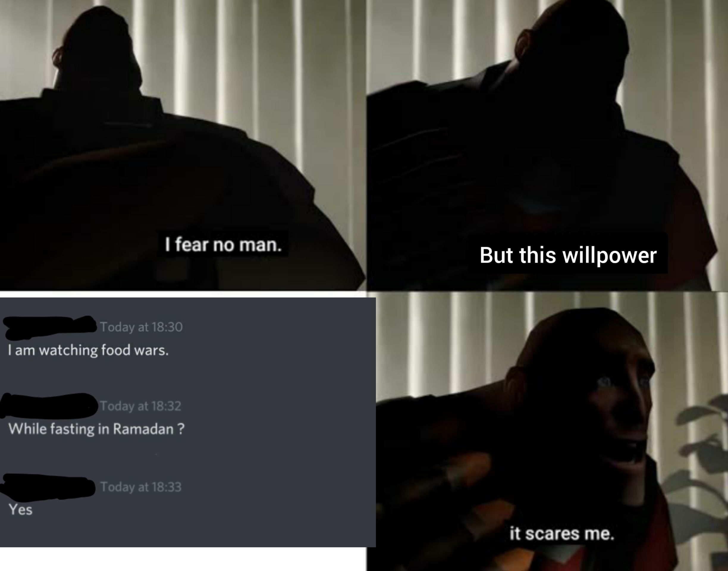 Shokugeki no Souma #16