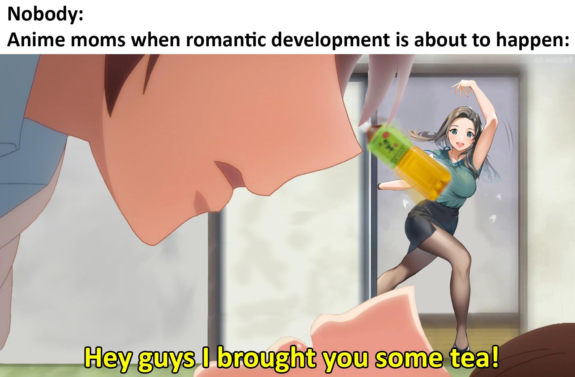 Fireworks 2 Electric Boogaloo