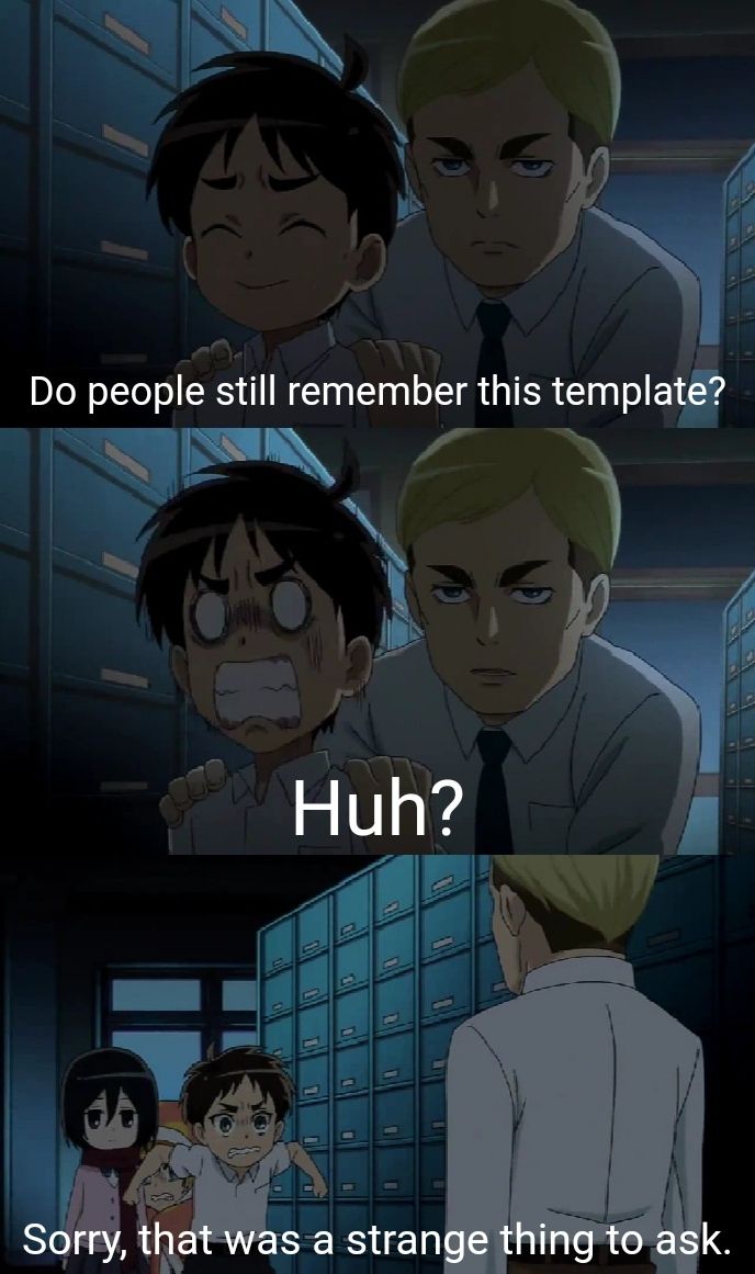 Shingeki no Kyoujin #345