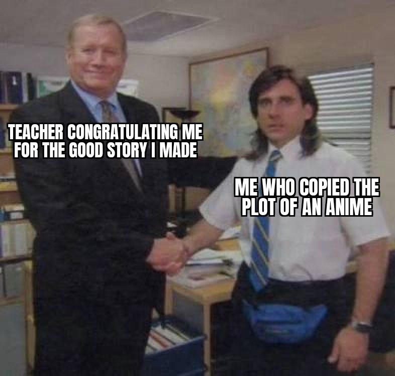 Apparently This has Worked for Some