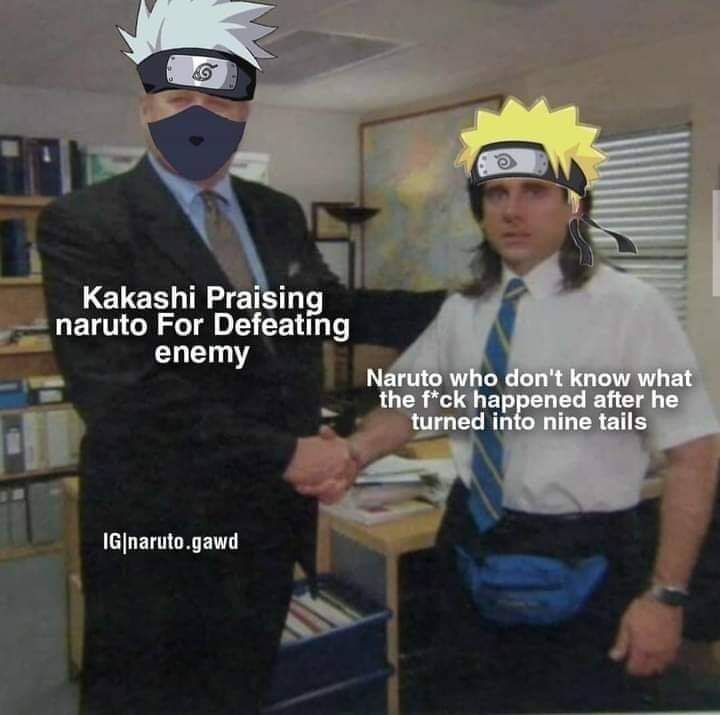 Naruto #1168