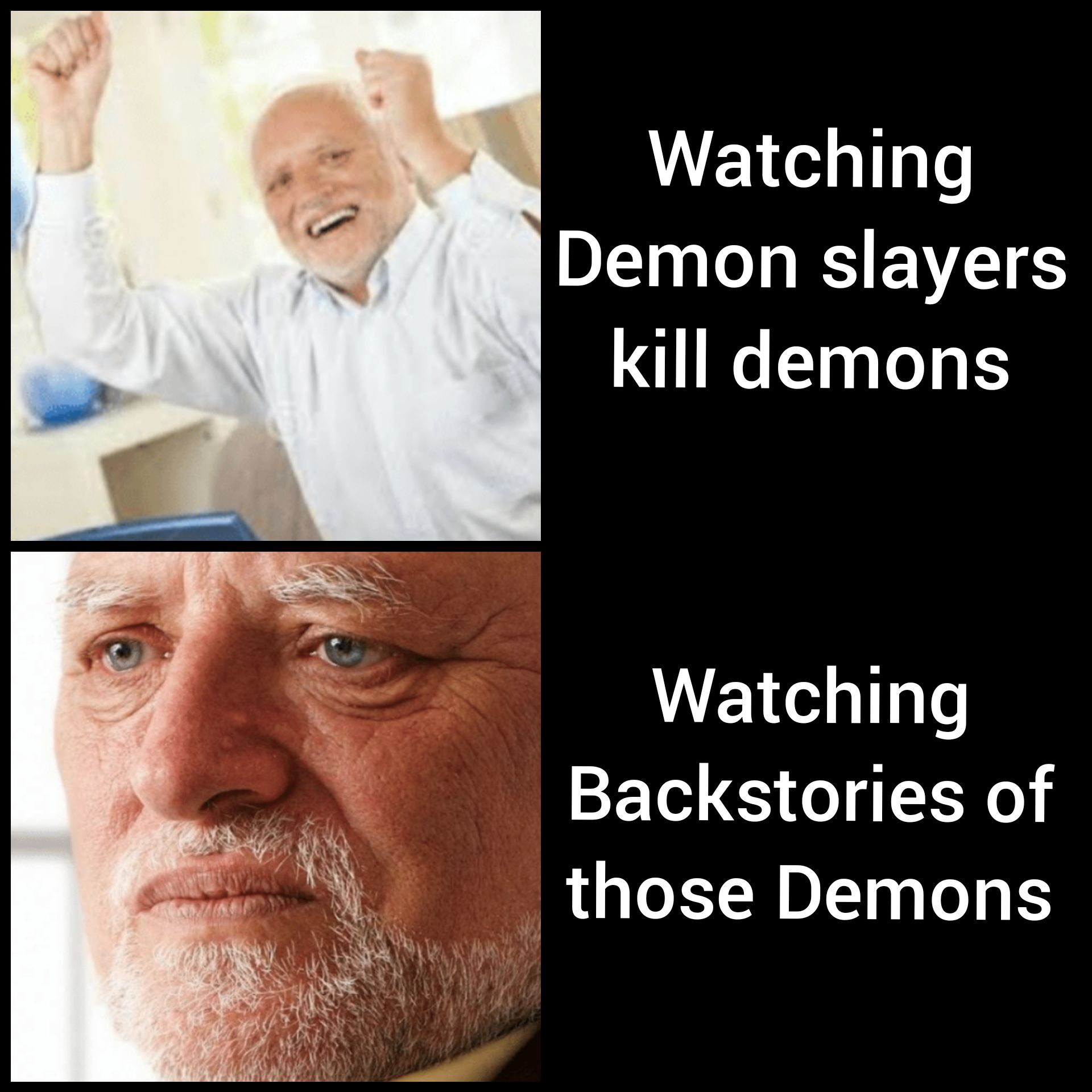 Kimetsu no Yaiba #374