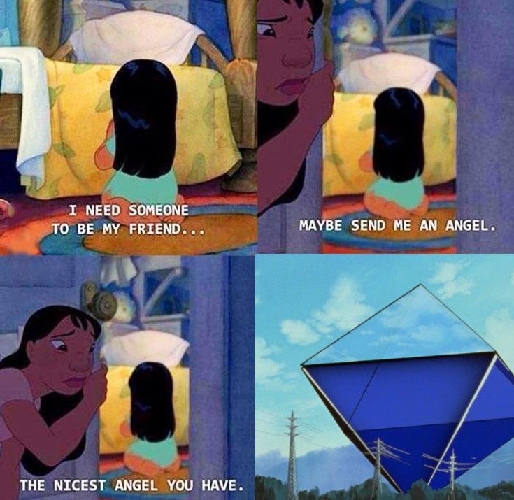 Neon Genesis Evangelion #50