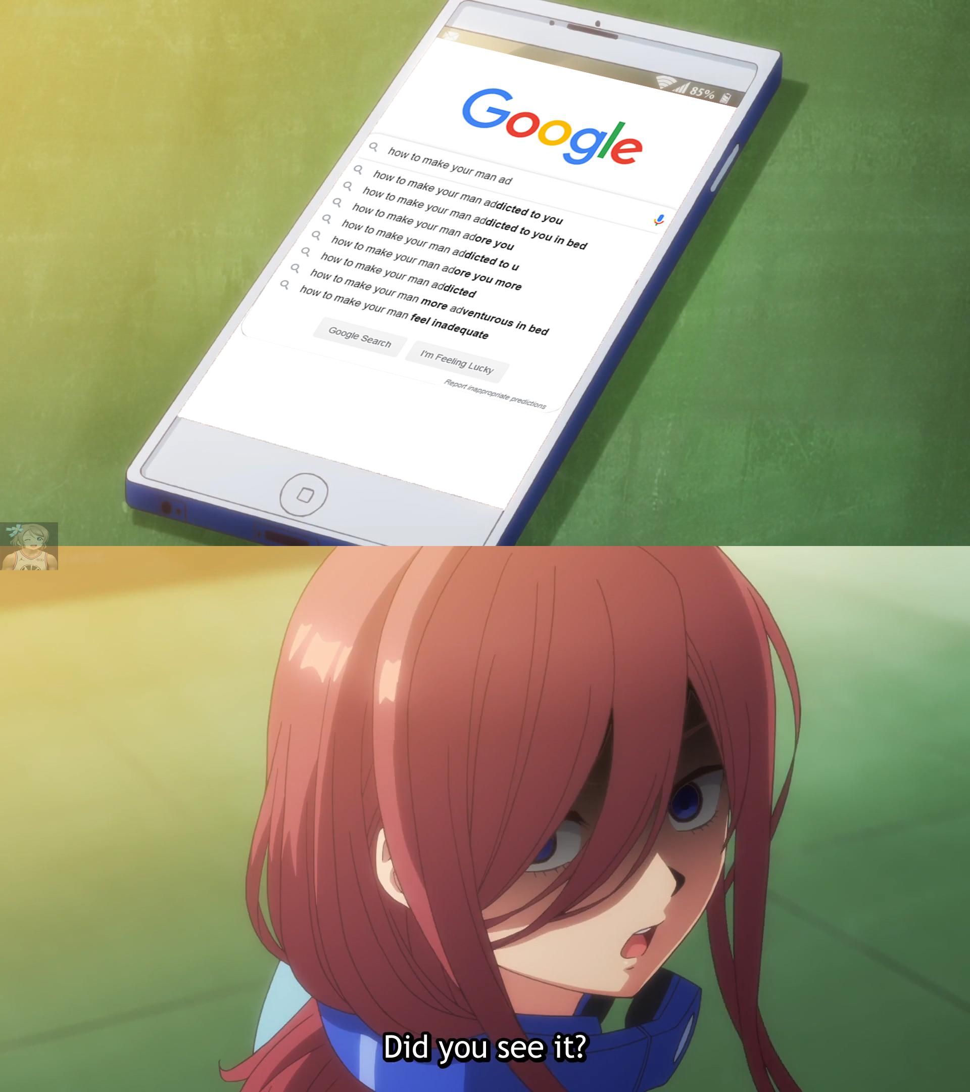 Gotoubun no Hanayome #33