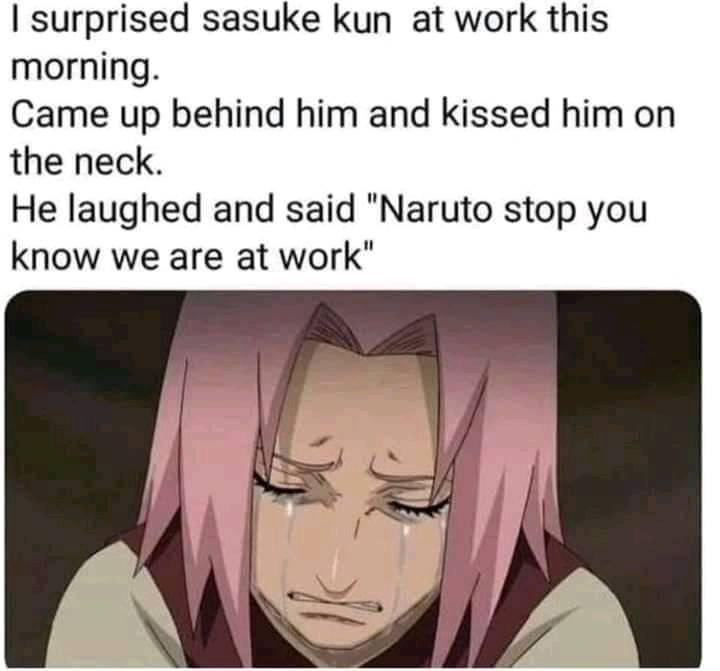 Naruto #1790