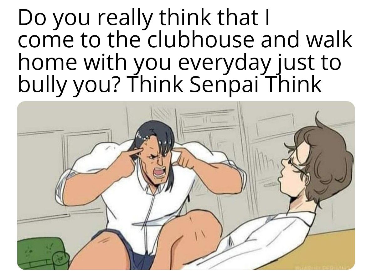 Ijiranaide Nagatoro-san #43