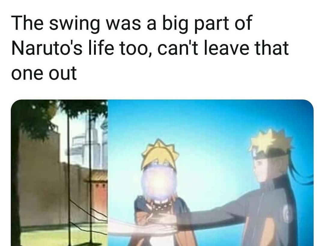 Naruto #777