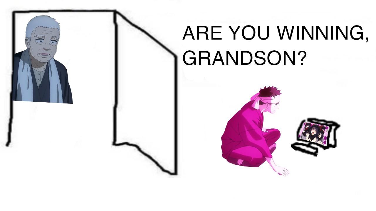 My Dress up Darling #7