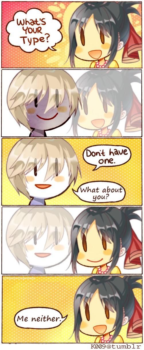 Kaguya-sama Love is War #90