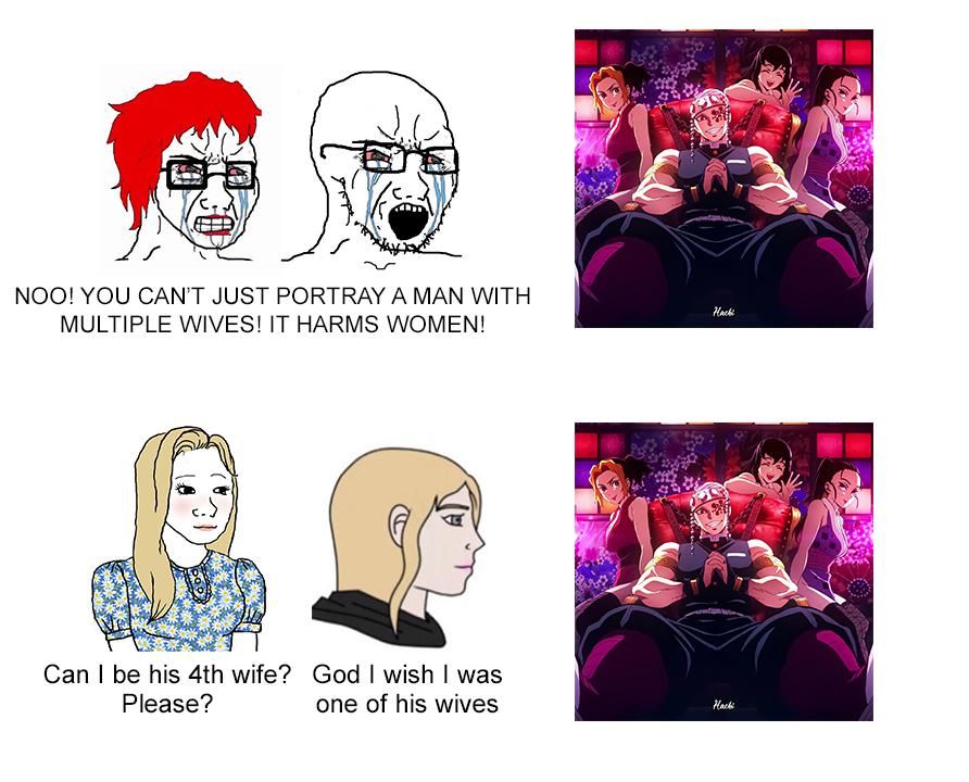 Kimetsu no Yaiba #373