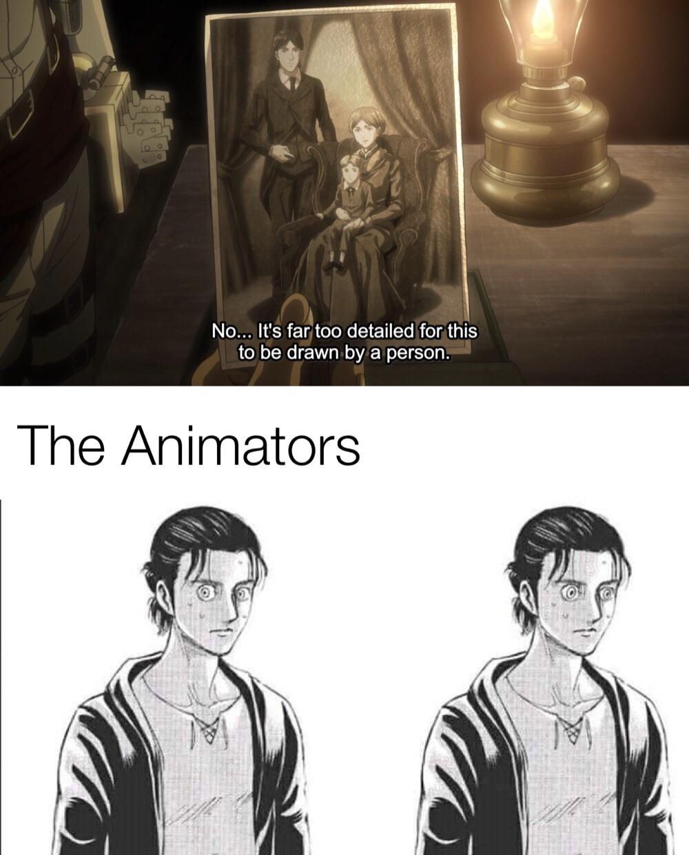 Shingeki no Kyoujin #183