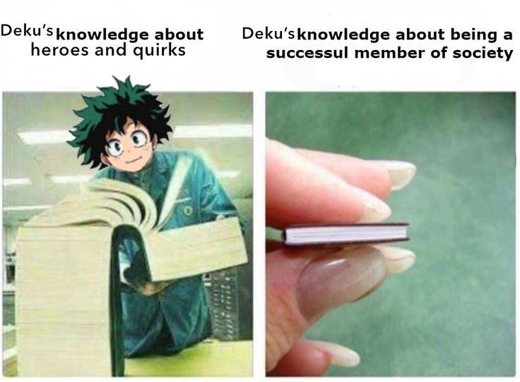 Boku no Hero Academia #387