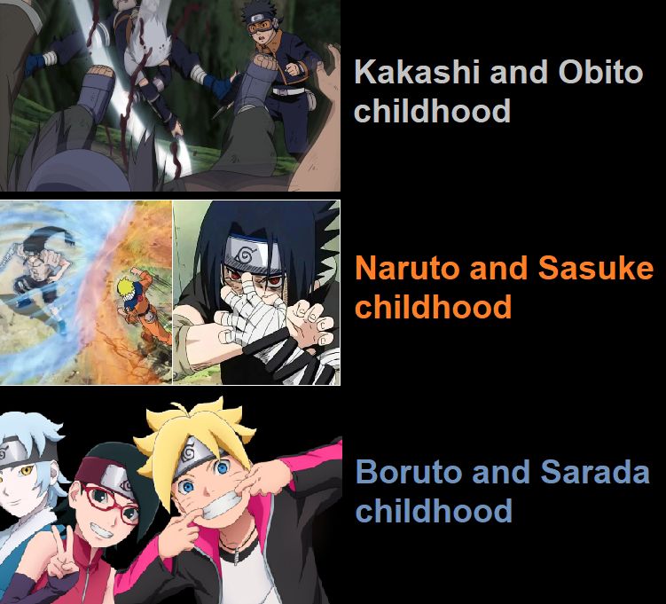 Naruto #1845