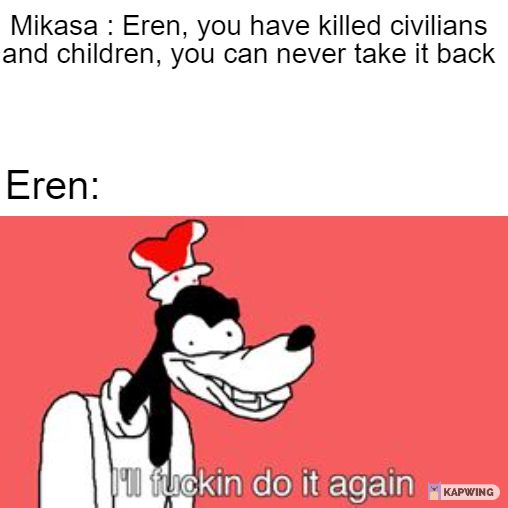 Shingeki no Kyoujin #261