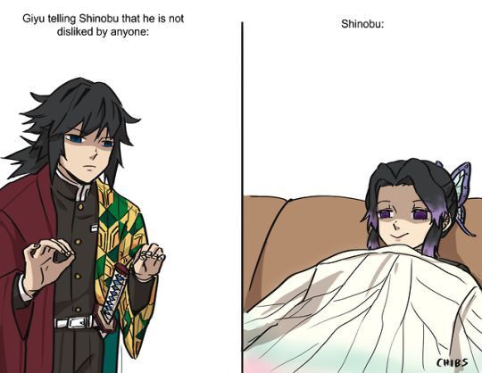 Kimetsu no Yaiba #312