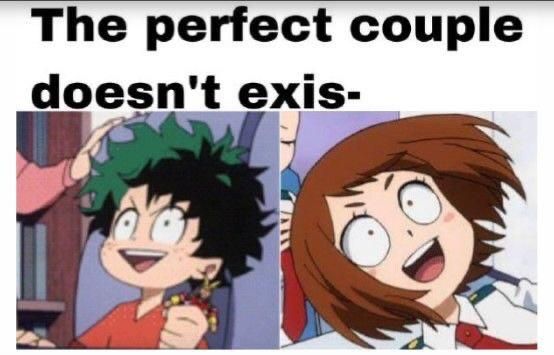 Boku no Hero Academia #436