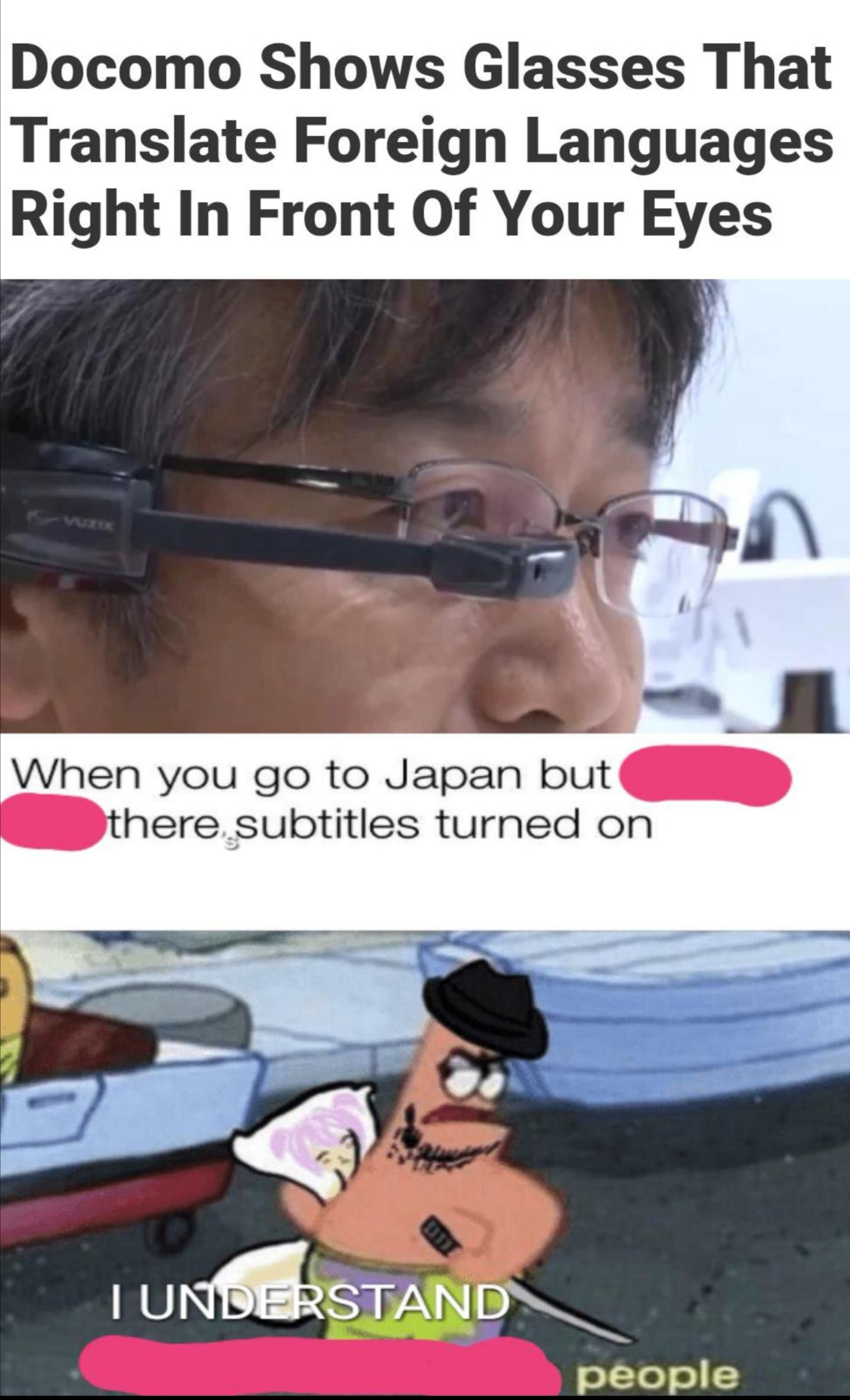 That is If They are Willing to Talk to You in The First Place