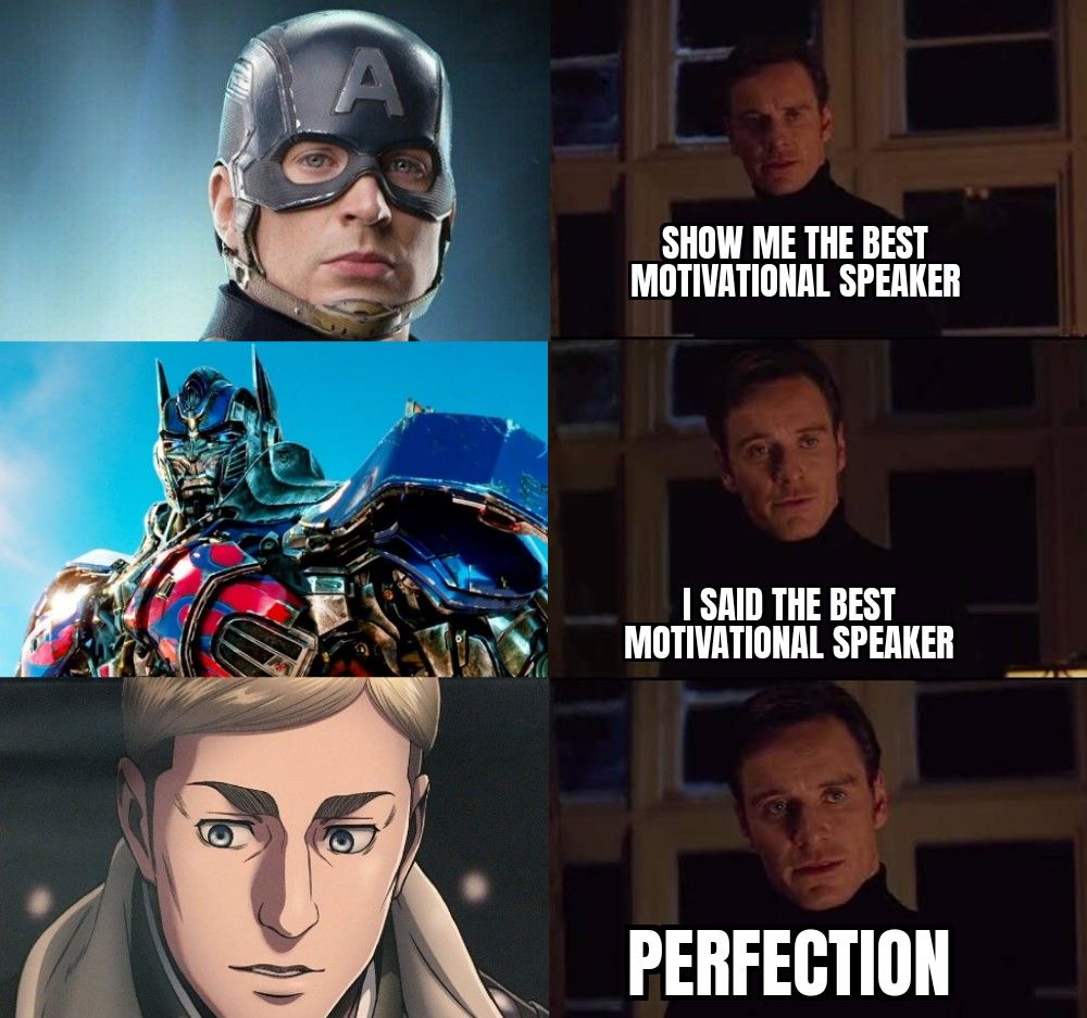 Shingeki no Kyoujin #287