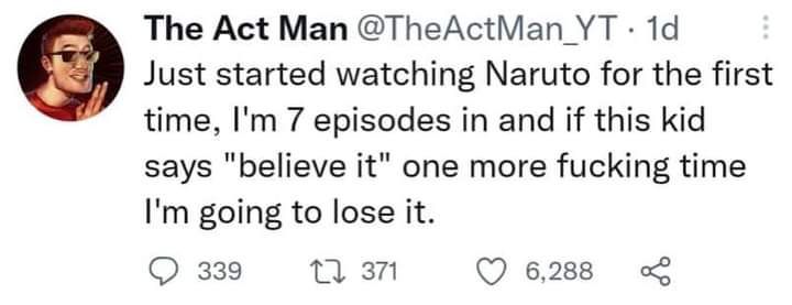 Naruto #1742